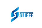 Stifff